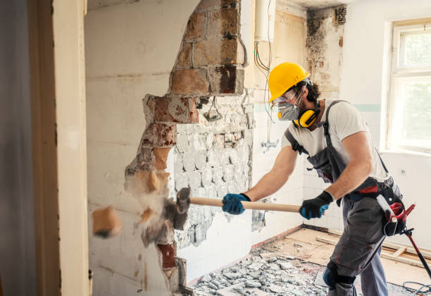 Best Concrete Resurfacing Services  in Grand Canyon Village, AZ