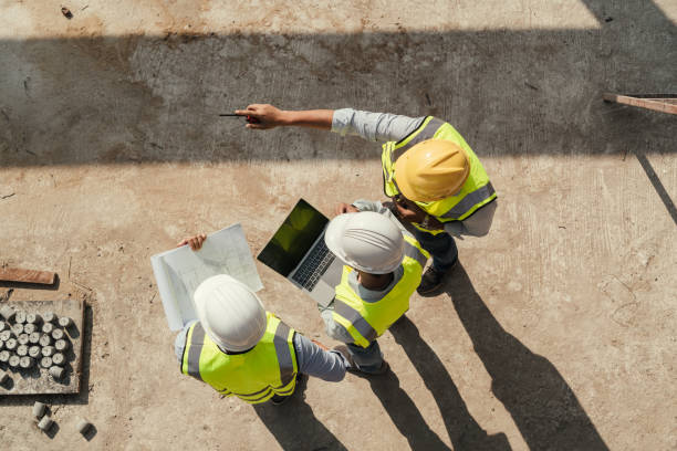 Best Concrete Repair Services  in Grand Canyon Village, AZ