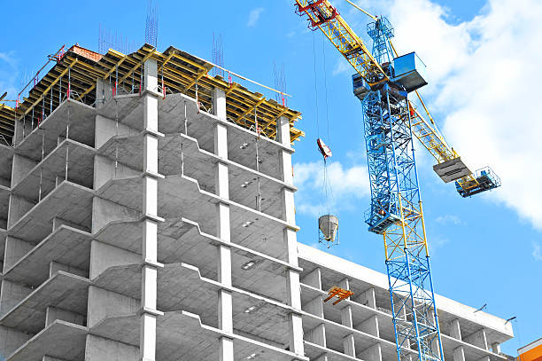 Best Waterproofing & Drywells  in Grand Canyon Village, AZ